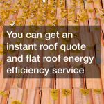 A Denver Roofing Specialist Can Save You From Hard Times