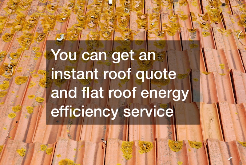 A Denver Roofing Specialist Can Save You From Hard Times