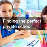 Here’s How You Can Create a Better Private School Marketing Strategy