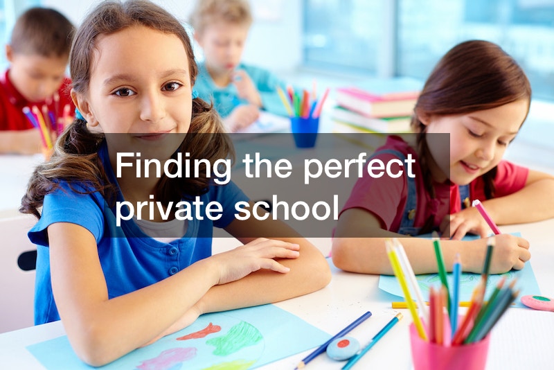 Here’s How You Can Create a Better Private School Marketing Strategy